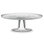 Iittala Kastehelmi Cake Stand