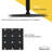 All-In-One Kit with Rough in-Valve-59750678