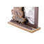 Schnecksville Picture Frame