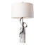 Rivulet Table Lamp-629201054