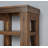 Bromley Bathroom Shelves
