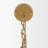 Cleary 6 - Light Dimmable Globe Chandelier-1239481835