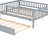 Yvone Daybed-1029634172