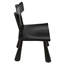 Gilbert Solid Wood Dining Chair