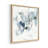 GeometricInCoolVIIIPremiumGalleryWrapped-ReadyToHang Framed Print - Set of 4-1421984504-1421984518
