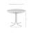 Dadi 3-piece Retro Outdoor Chair Set-1284406375