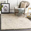 Tapis Bartol-1887637025