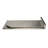 Rain Fixed Shower Head 1.8 GPM GPM-38784783