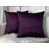 Aubergine