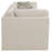 Sebastian 99" Grande Sofa-120699607-120699608