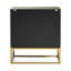 Armoire Delphine