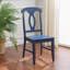 Chaise d'appoint Ottie-350813805