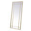Miroir mural Chancey-1193912043-1166525593