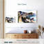 Gillard Nafpaktos-107859107