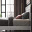 Lit plateforme Orris-713748282