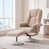 Light Taupe