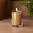 Solstice Scented Votive Candle Set of 18