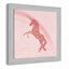 Paillettes licorne 2-48169693-48163472