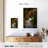 Alvord Wooded Path-108246819