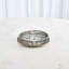 Decorative Tray-782343245