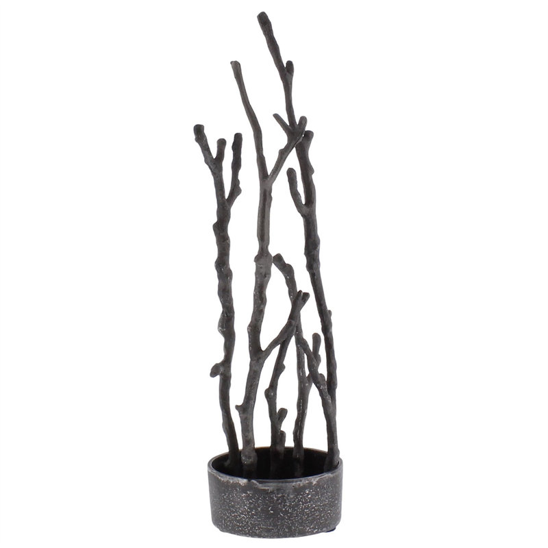 Gisan Decorative Object