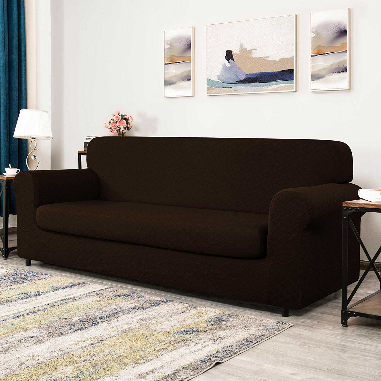 https://assets.wfcdn.com/im/65665974/compr-r85/1115/111597491/xilko-box-cushion-sofa-slipcover.jpg