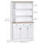 Garde-manger Charin