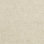 Natural Linen Fabric