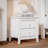 2-Drawer Nightstand-38662632