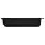 Swiss Diamond 12.5" Non-Stick Aluminum Roasting Pan-2106117663