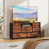 Rustic Brown is out of stock