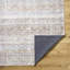 Tapis Alburgh-62841301