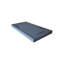 Laminate Flooring