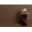 Single-Walled Coffee Carafe
