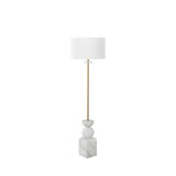 Gia Floor Lamp