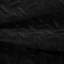 Leenhouts Bedspread-785503726-785503739