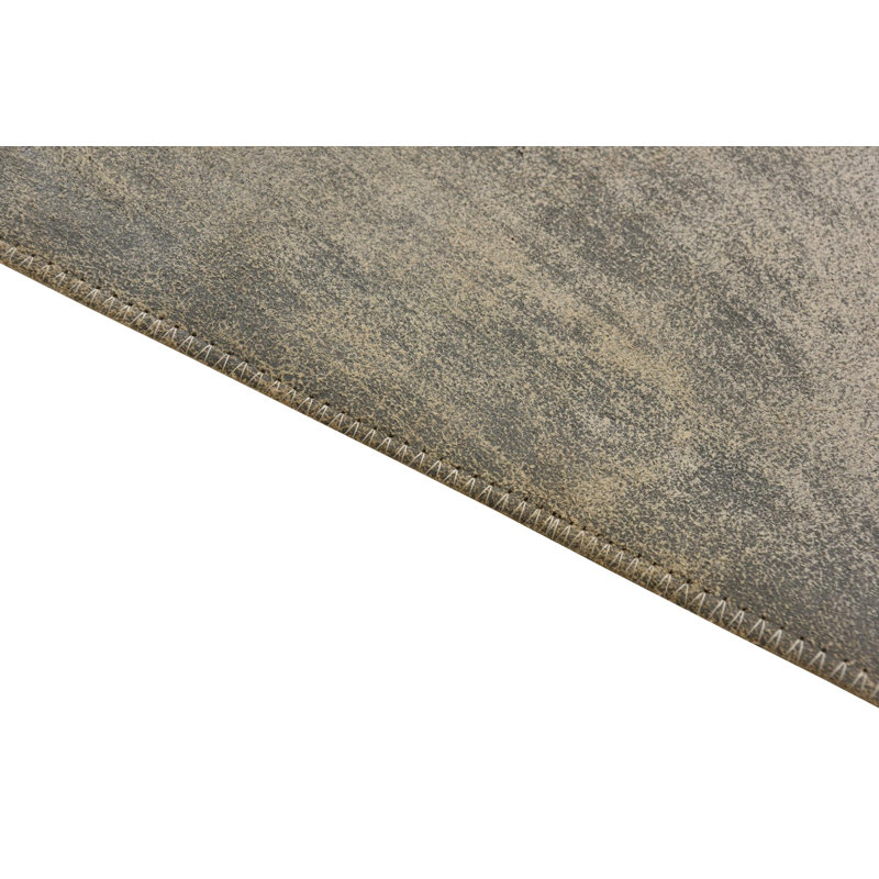Jed Gray Rug