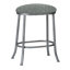 Tabouret de bar et de comptoir Evander-1641040751-1708727682-1708727681