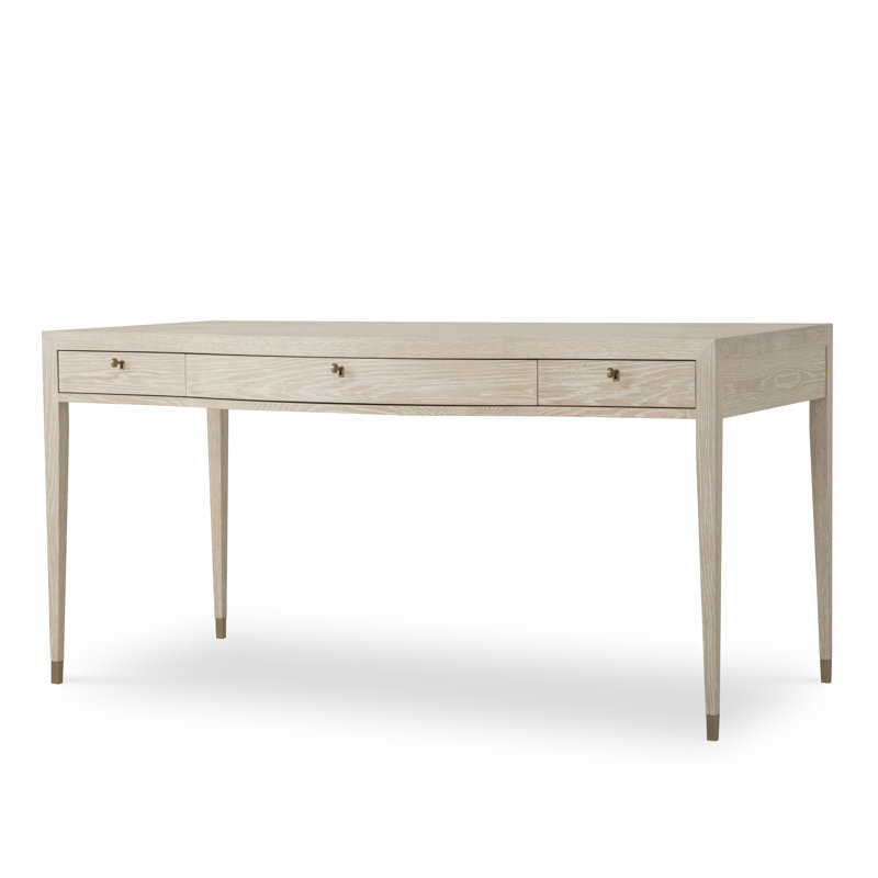 Monarch Writing Desk