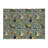 Construck Kids Play Mat-108673233