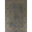 Tapis turc Oushak 9x13