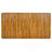 Visola Outdoor Dining Table