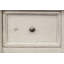 Table de chevet 1 tiroir Berchie-1646062061