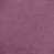 Mauve est en rupture de stock