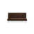 Brown is out of stock