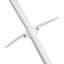 Parasol de plage 7'-81186578