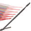 Cadesia Standard Hammock Stand