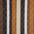 Abigel Cotton Stripe Dish Cloth Kitchen Towel