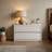 3 Piece Bedroom Set