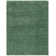 Martensville Shag Performance Solid Color Rug